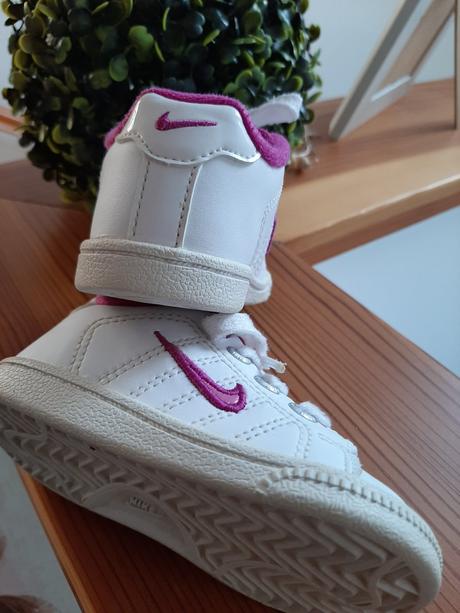 Tenisky nike, nike,19