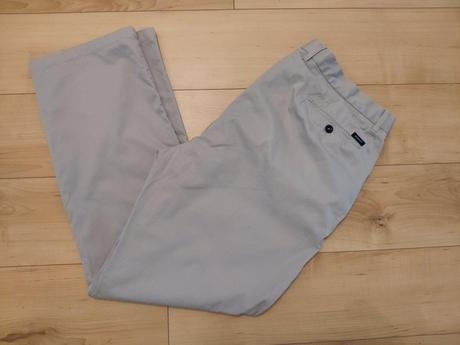 Nohavice gant, gant,56