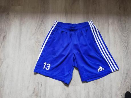 Plavky, adidas,176