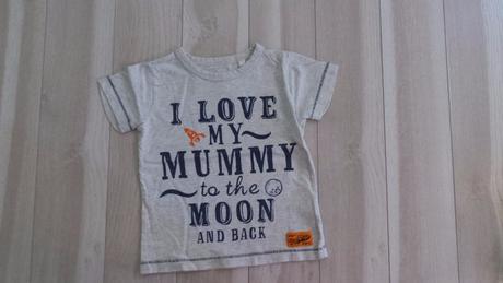 Tricko next, next,86