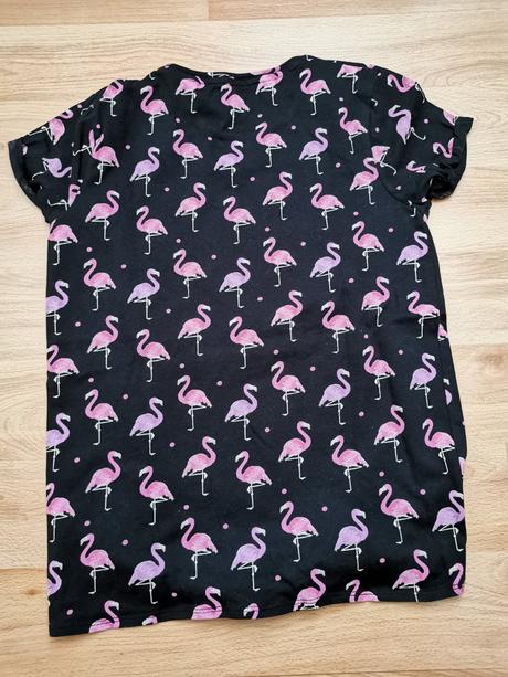 Tričko, topolino,146