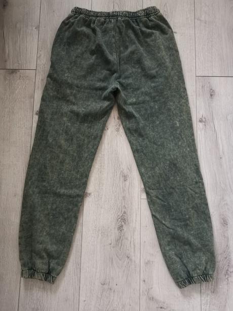 Tepláky, reserved,158