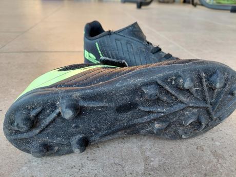 Kopacky decathlon kipsta, decathlon,31