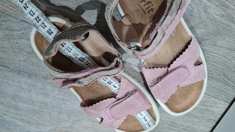 Sandale, superfit,33