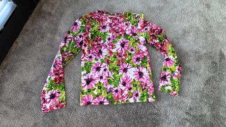 Komplet zara , desiqual 134, zara,134