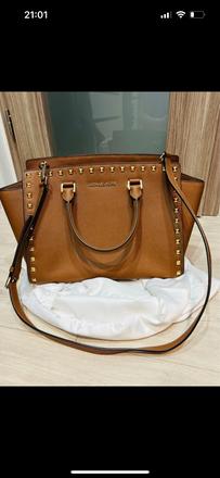 Michael kors kabelka, michael kors