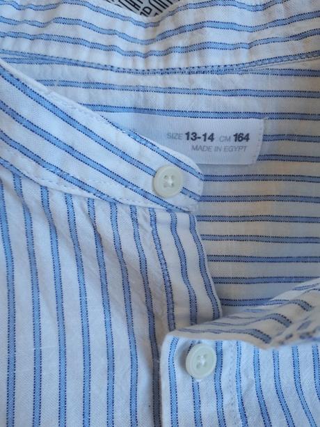 Košela zara 164, zara,164