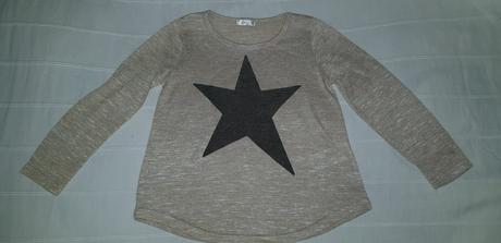 Pulovrík, pepco,110