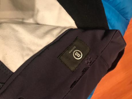 Bogner  bunda 52, 52