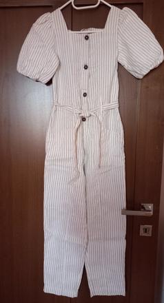 Overál, zara,158