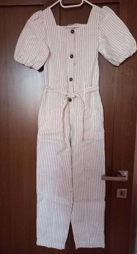 Overál, zara,158