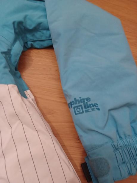 Lyžiarska bunda horsefeathers, horsefeathers,s