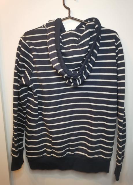 Tchibo pasikavá mikina, tchibo,m