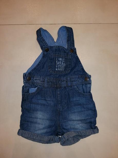 Rifľové kraťasy lupilu, lupilu,74