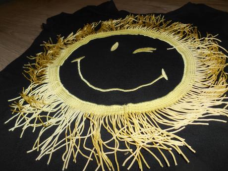 Tričko, reserved,134