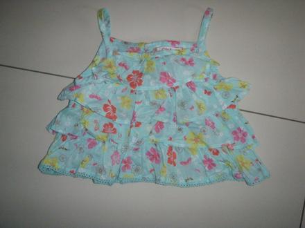 Značkové okaou, 86