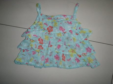 Značkové okaou, 86