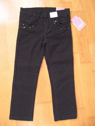 Nohavice, dopodopo,110