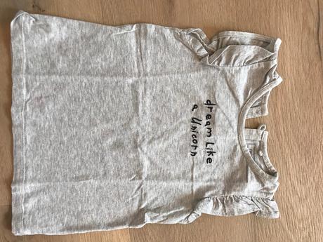 Set sukna+tricko next, next,92