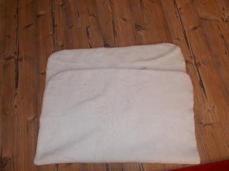 Španielska deka - nepoužívaná, 