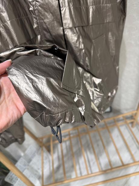 Bunda esprit, esprit,l