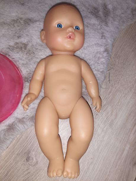 Babika zaph creation,