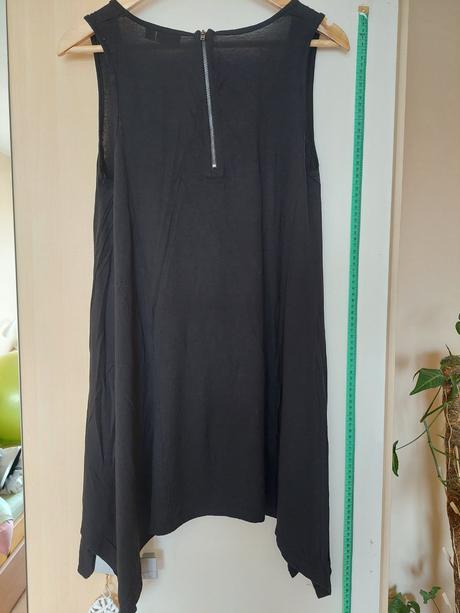 Dámske tielko lindex, lindex,m