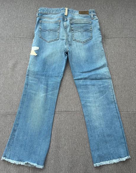 Rifle polo ralph lauren, 140