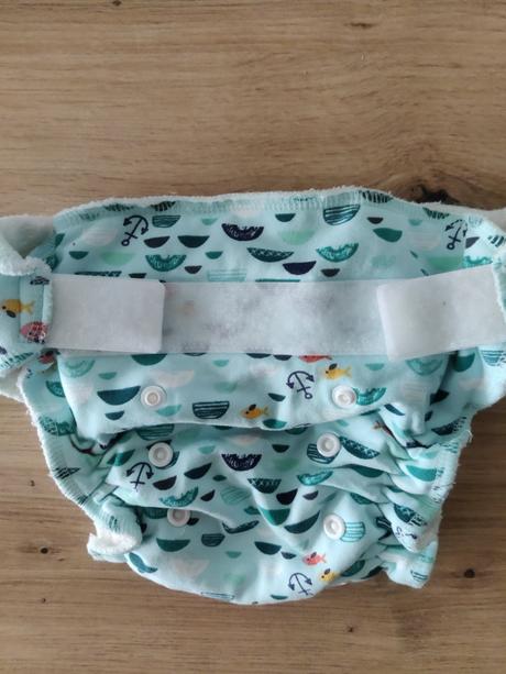 T-tomi ortopedické abdukčné nohavičky, t-tomi,4 kg - 9 kg