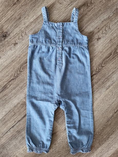 Nohavice 80 - nové, 80