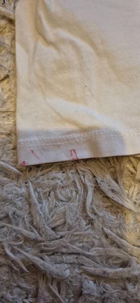 Tricko c&a 134, c&a,134