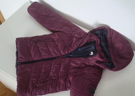 Bunda prechodná, name it,116