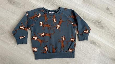 Mikina next, next,98