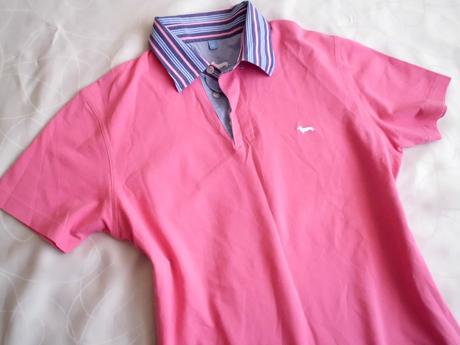 Harmont&blaine slim, m