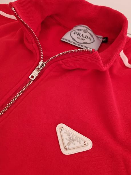 Tepláková súprava,