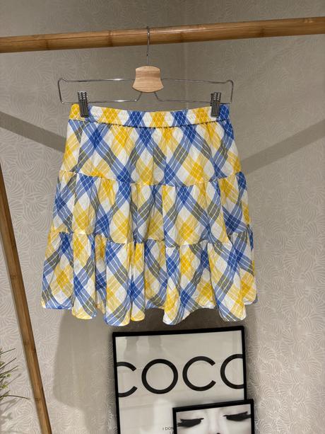 Sukna michael kors, michael kors,s