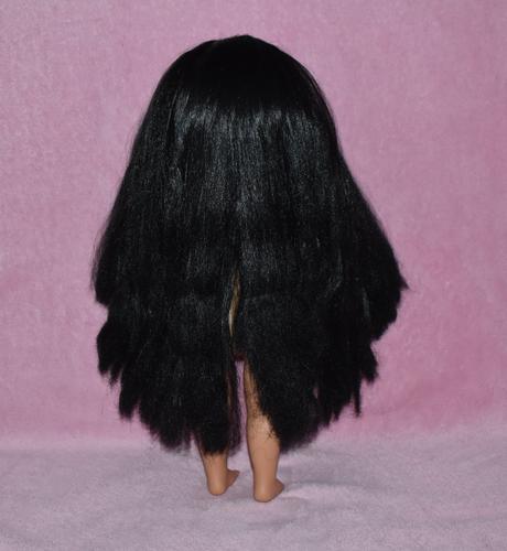 Disney animator princezná pocahonthas, 