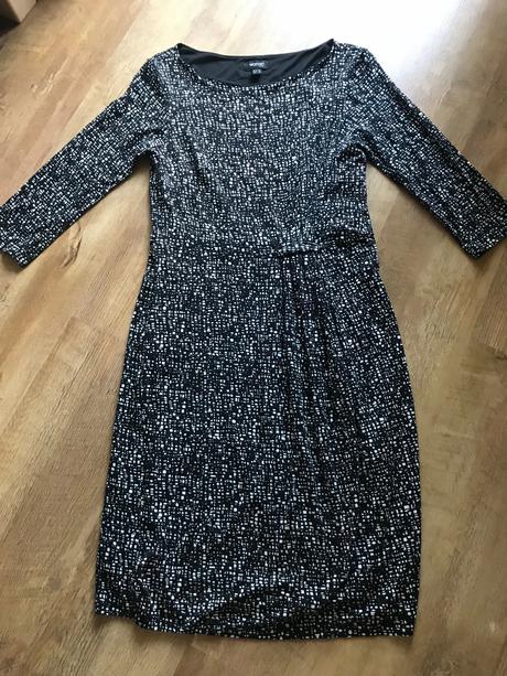 Šaty tchibo, tcm,38