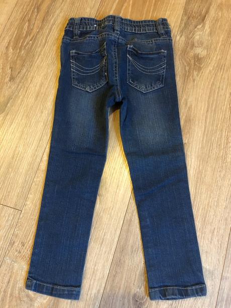 Rifle kiki&koko vel 98, kiki&koko,98