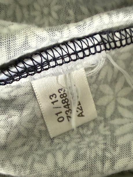 Šaty adidas, adidas,s