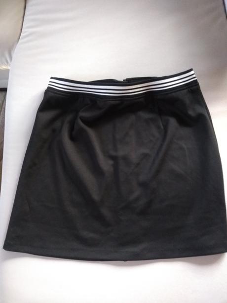 Dámska sukňa l, amisu,l