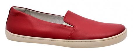 Protetika barefoot vychádzková obuv lada, protetika,37 - 42