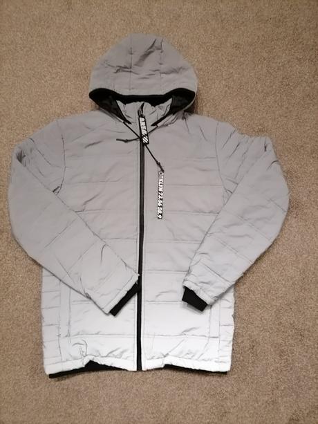 Bunda, chapter young,m