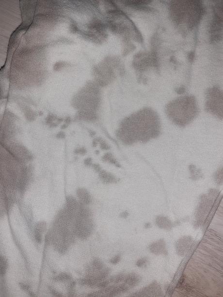 Tepláky 98, sinsay,98