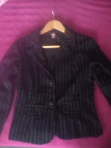 Mencestrove sako, 36