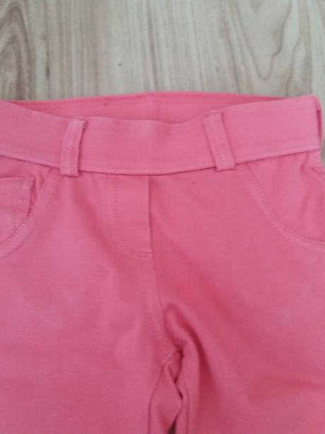 Legínky palomino č.92, palomino,92