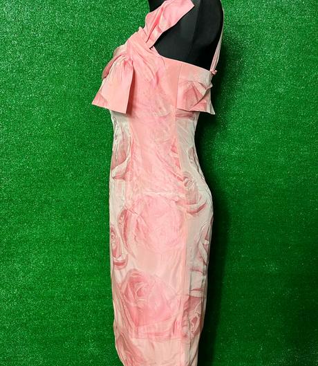 Oblečenie - s,m,l,xl,2xl,3xl,4xl - detské - 0až14r, ralph lauren,4xl - xxxl