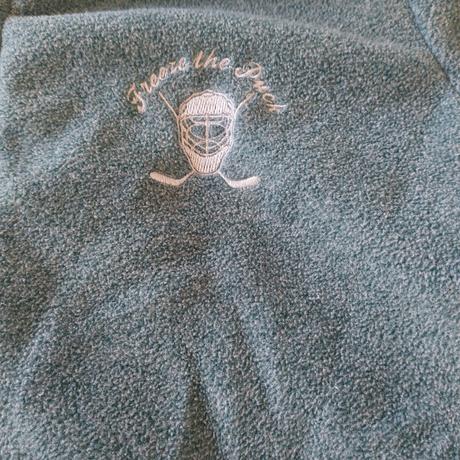 Pepperts mikina 158/164, pepperts,152