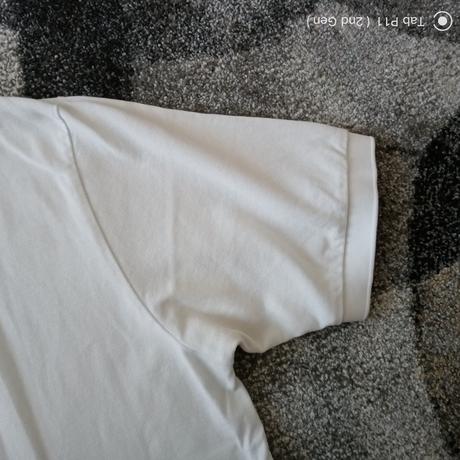 Pánska polokošeľa kappa, kappa,l