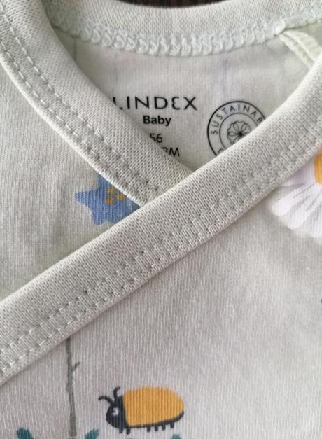 Body luka, lindex,56